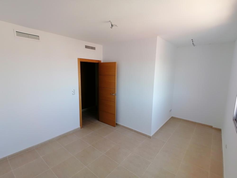  te koop huis Llaurí Ribera Baixa 10