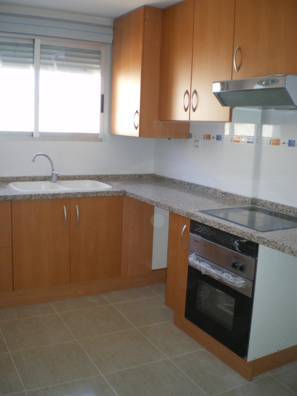  te koop huis Llaurí Ribera Baixa 8