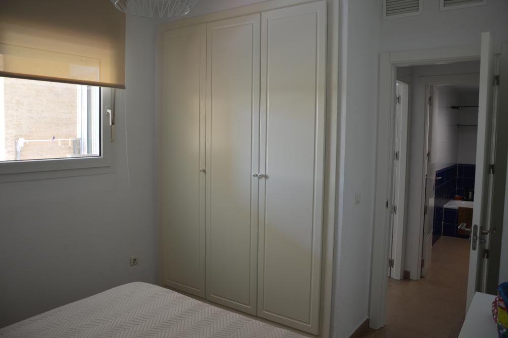  te koop appartement Punta Del Moral Costa Occidental 11