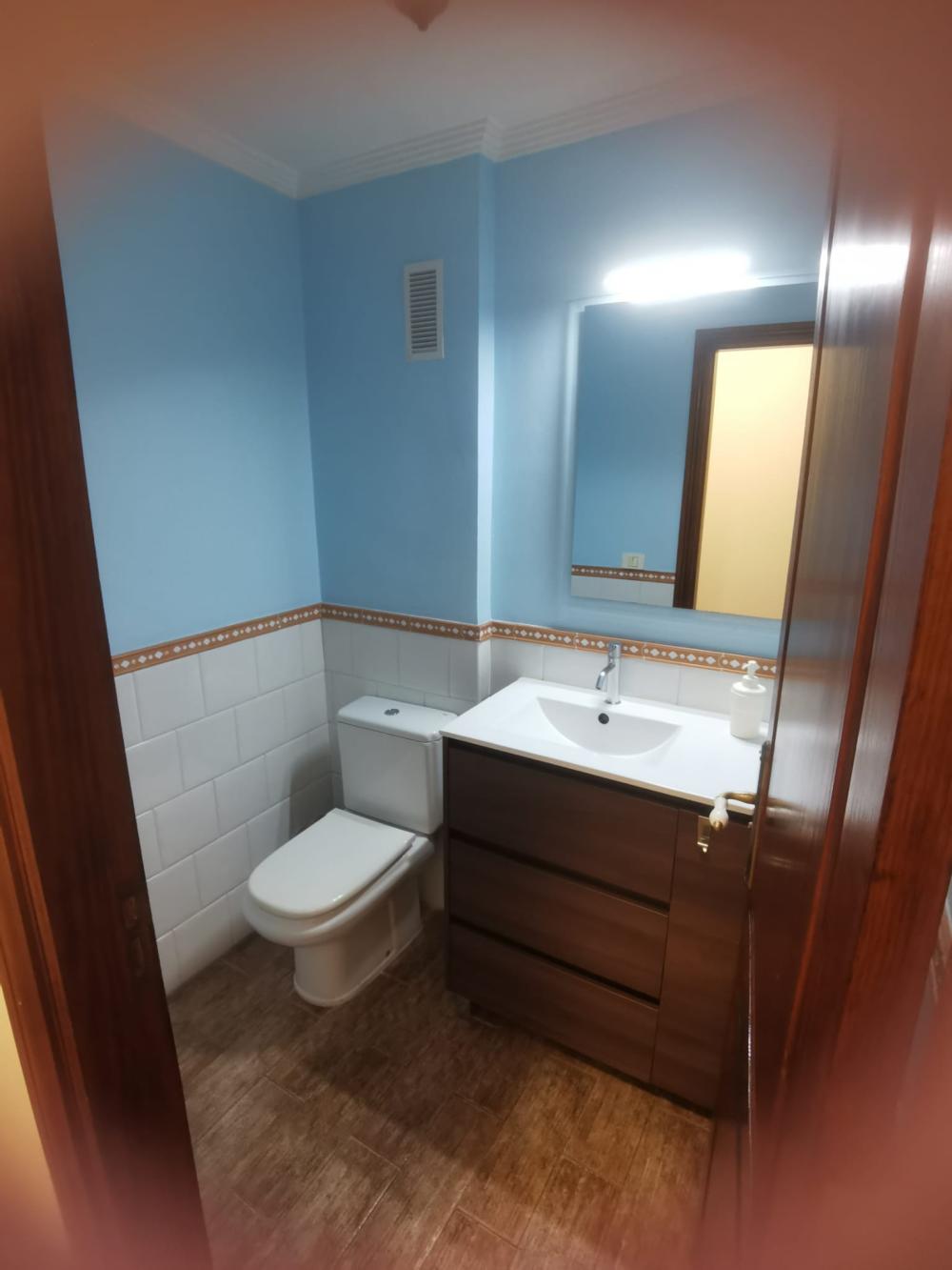  te koop appartement Guanarterme Palmas De Gran Canaria (Las) 15