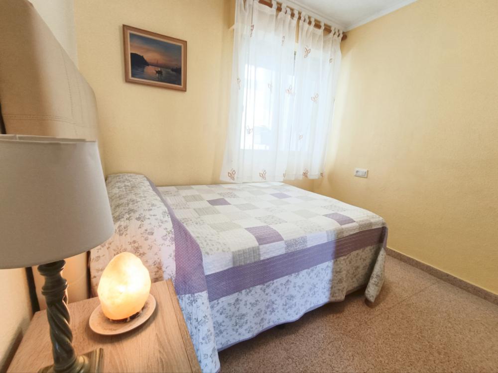  te koop appartement Santa Pola Baix Vinalopó 15