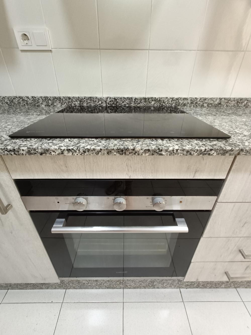  te koop appartement Santa Pola Baix Vinalopó 27