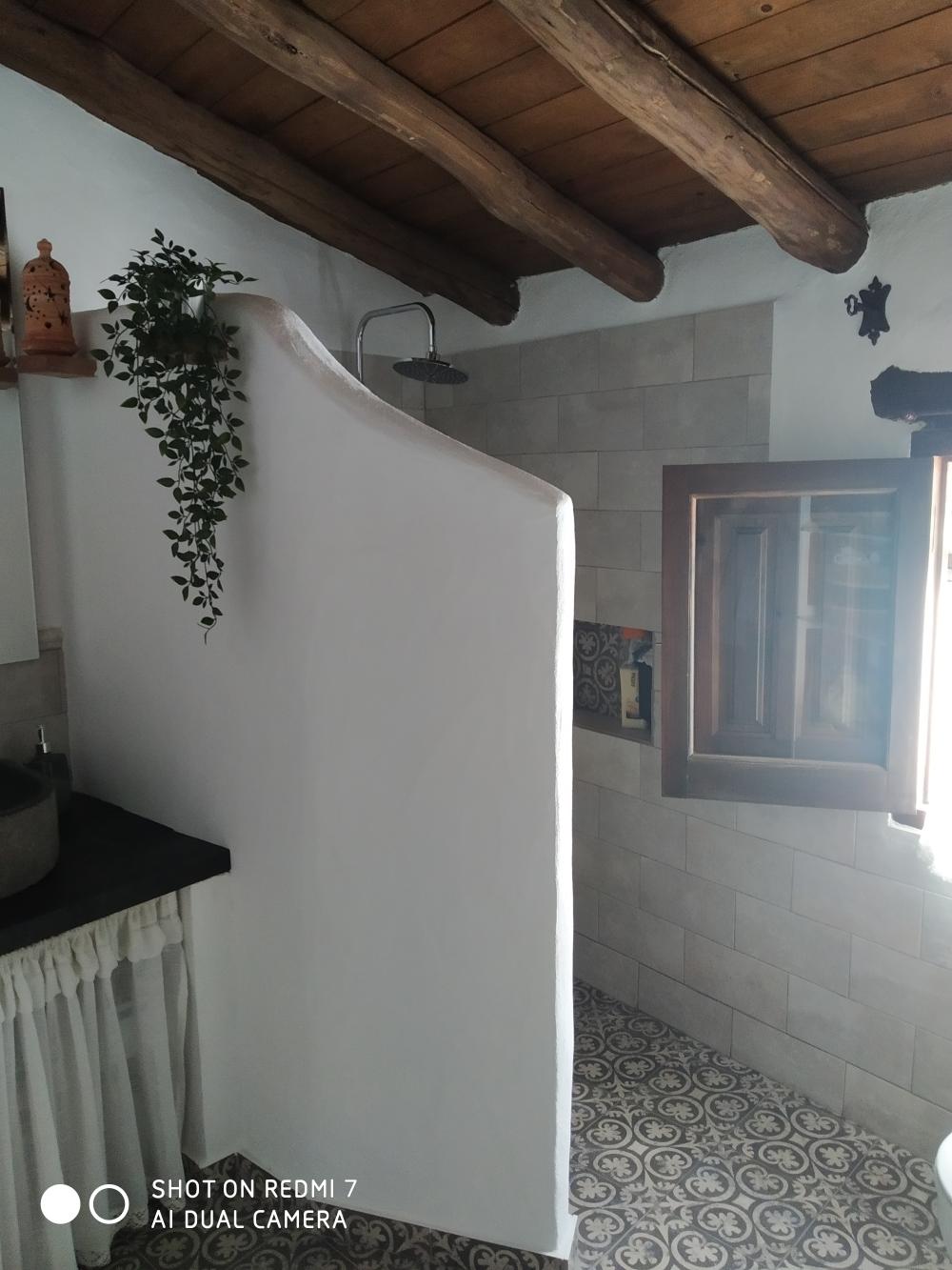  te koop huis Benadalid Serranía De Ronda 21