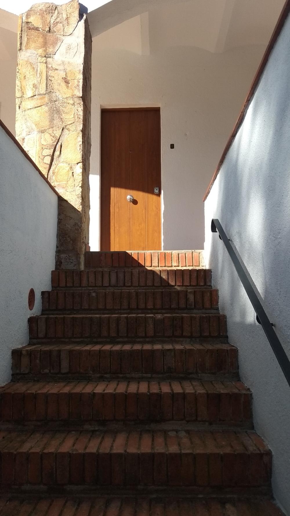  te koop huis Maçanet De Cabrenys Alt Empordà 5