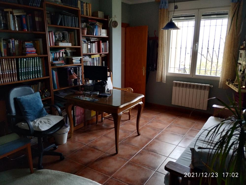  te koop villa Dúrcal Valle De Lecrín 9