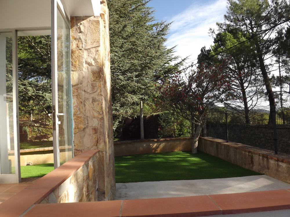  te koop huis Maçanet De Cabrenys Alt Empordà 9
