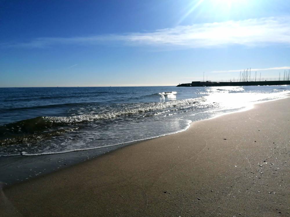  te koop appartement Canet D'en Berenguer Camp De Morvedre 21