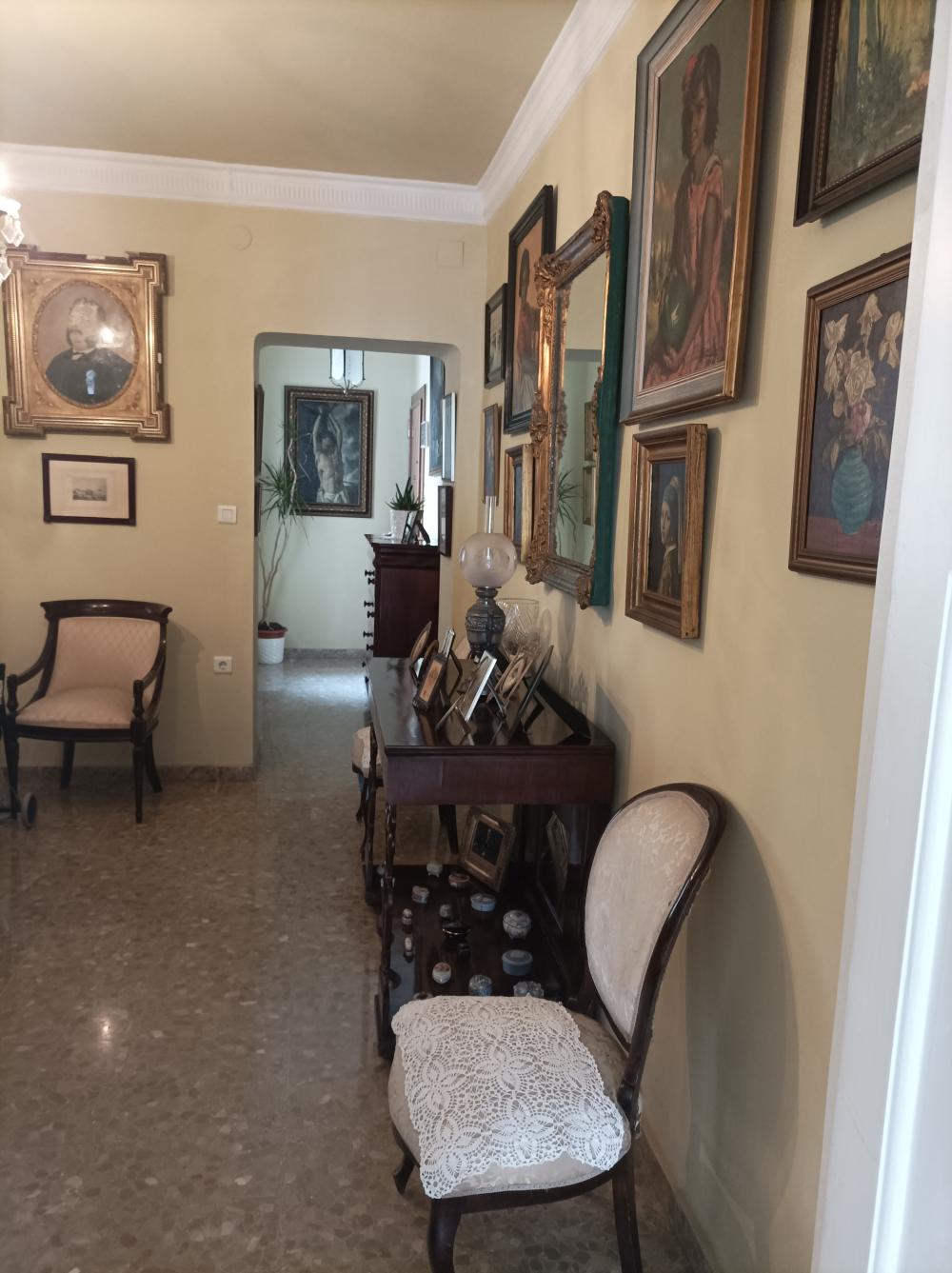  te koop appartement Málaga Este 29016 Málaga-Costa Del Sol 25