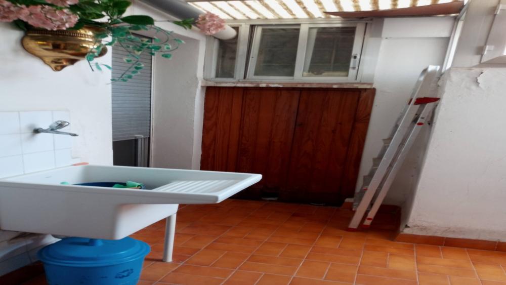  te koop appartement Vilanova I La Geltrú Garraf 9