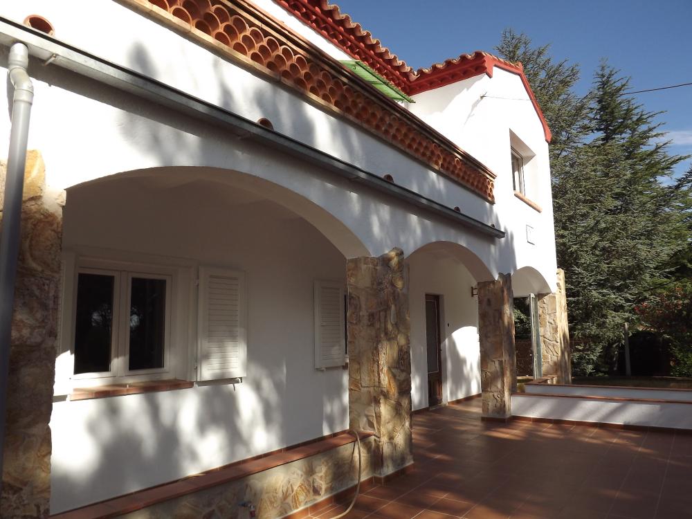  te koop huis Maçanet De Cabrenys Alt Empordà 8