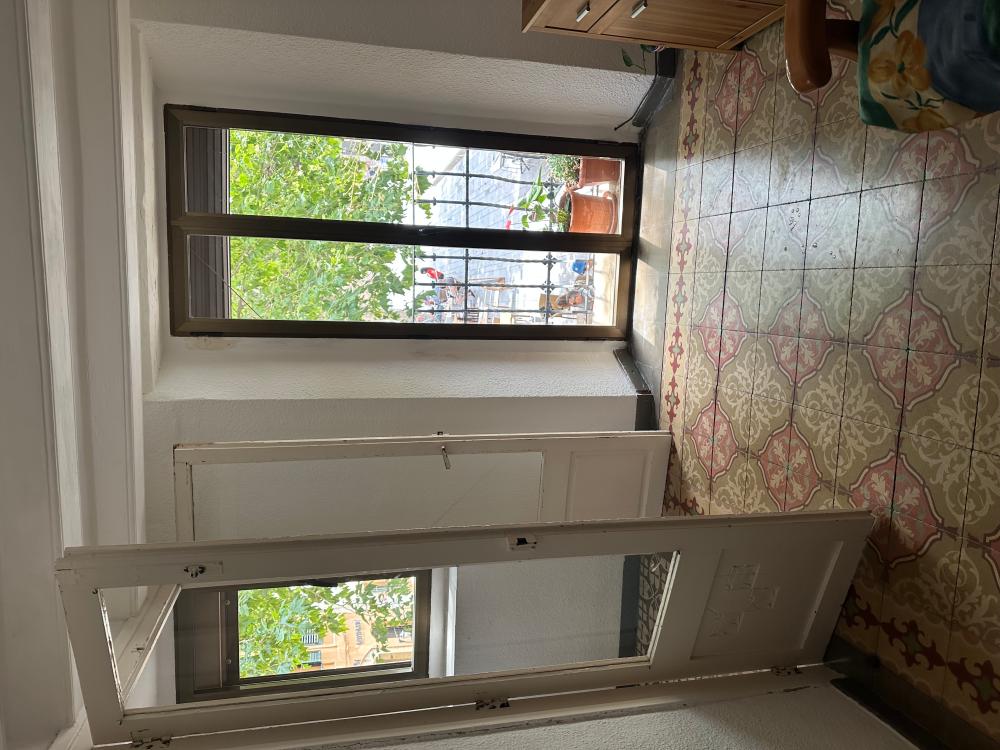  te koop huis Part Alta Tarragonès 17