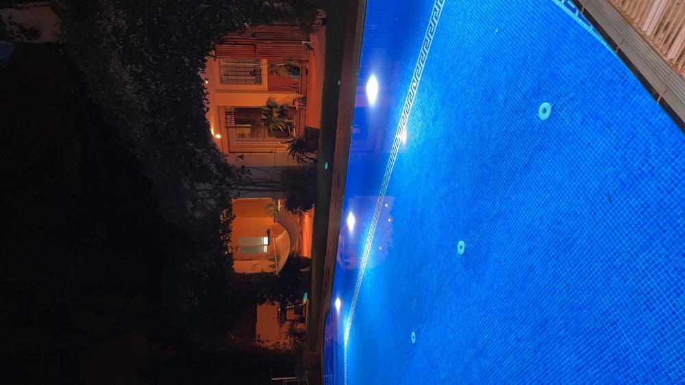  te koop villa San Pablo-Santa Justa Metropolitana De Sevilla 22