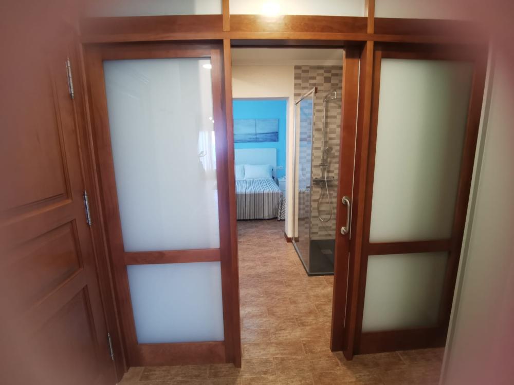  te koop appartement Guanarterme Palmas De Gran Canaria (Las) 13