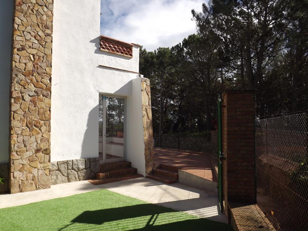  te koop huis Maçanet De Cabrenys Alt Empordà 14