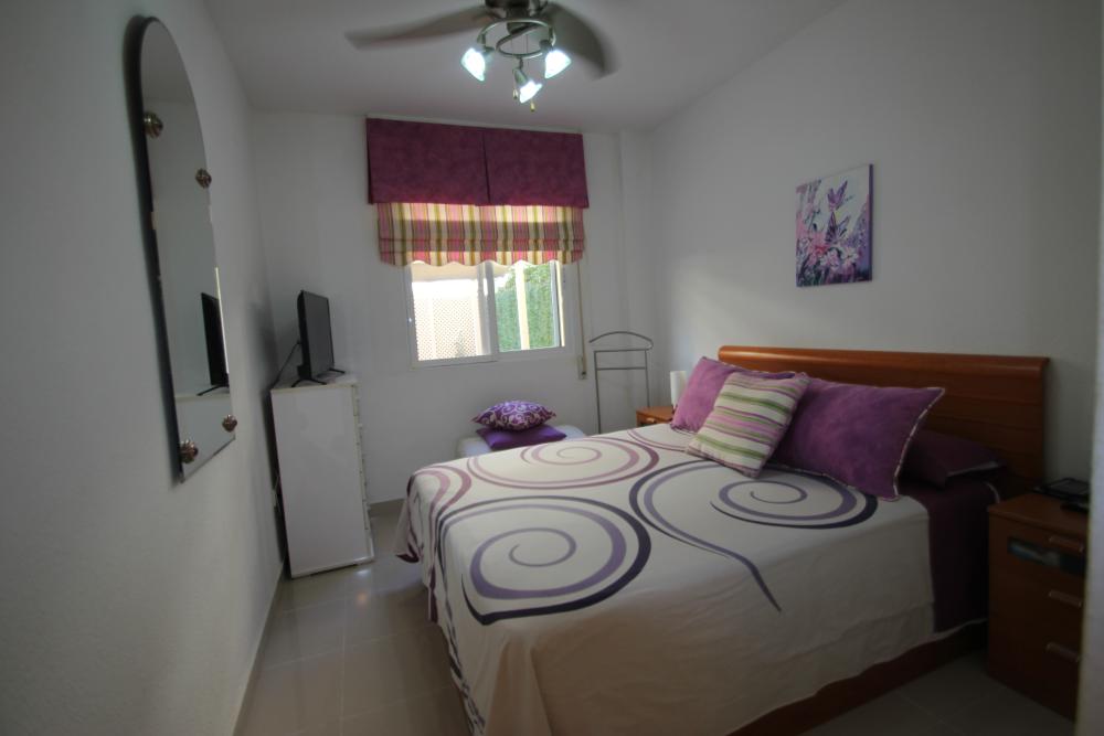  te koop benedenwoning Dénia Marina Alta 17