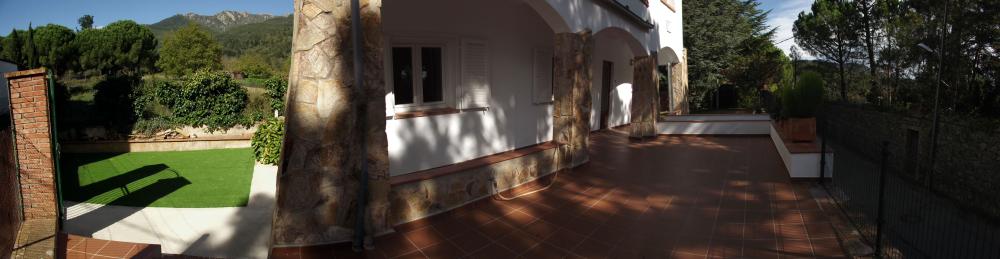  te koop huis Maçanet De Cabrenys Alt Empordà 13