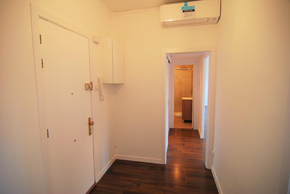 te koop appartement Eixample-Dreta De L'eixample 08037 Barcelonès 26