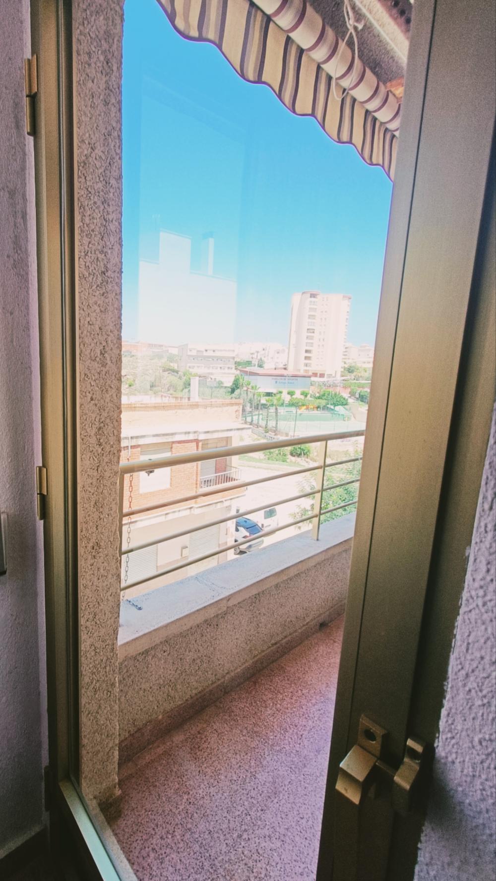  te koop appartement Santa Pola Baix Vinalopó 14