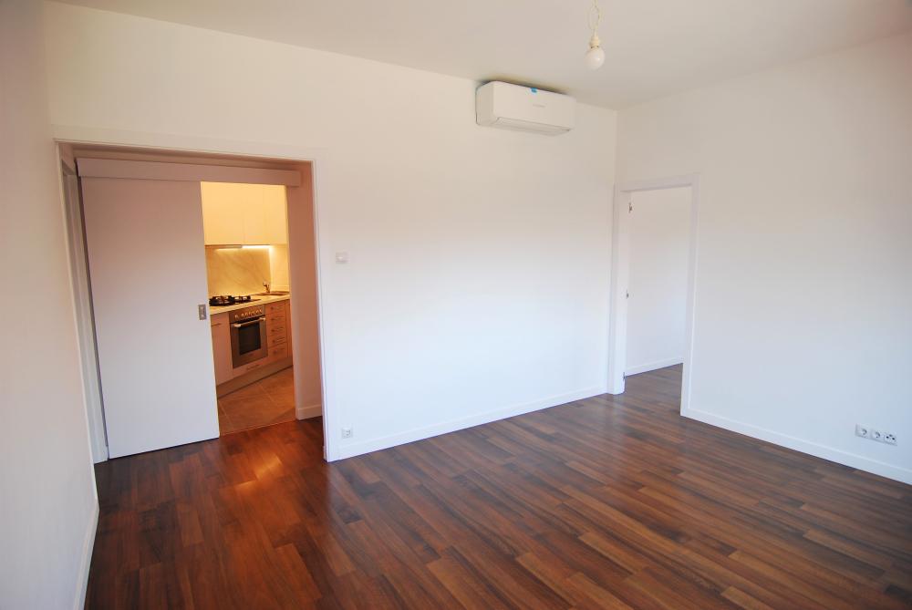  te koop appartement Eixample-Dreta De L'eixample 08037 Barcelonès 27