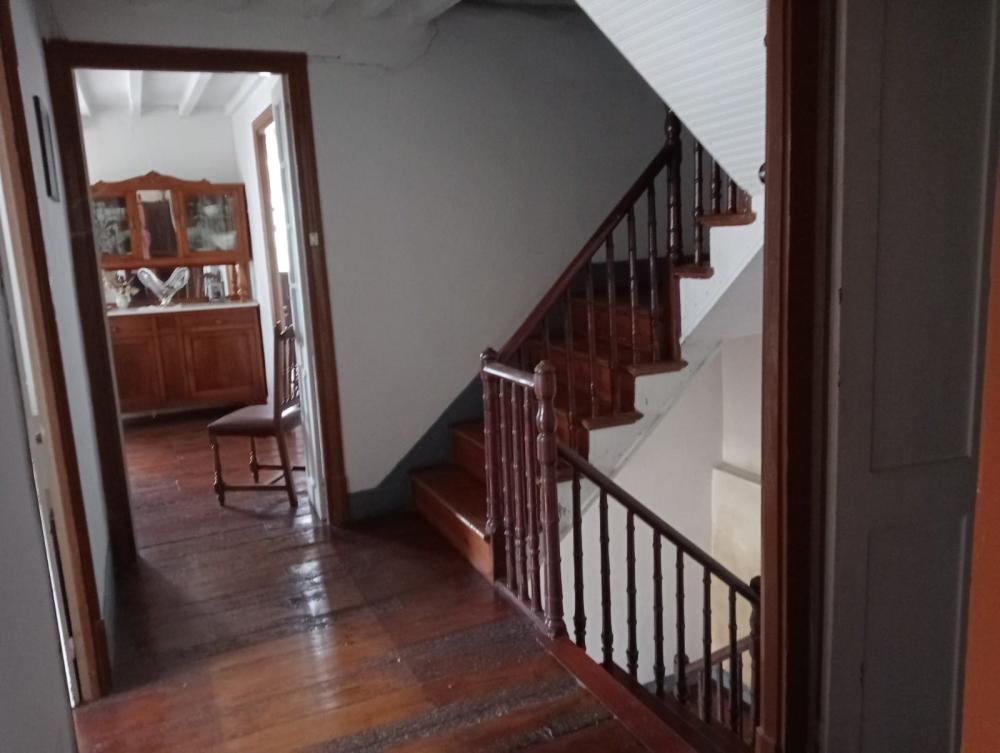 te koop huis San Claudio Ortegal 1