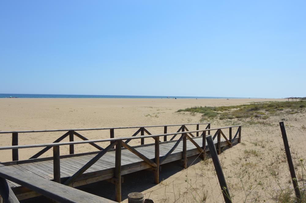  te koop appartement Punta Del Moral Costa Occidental 24
