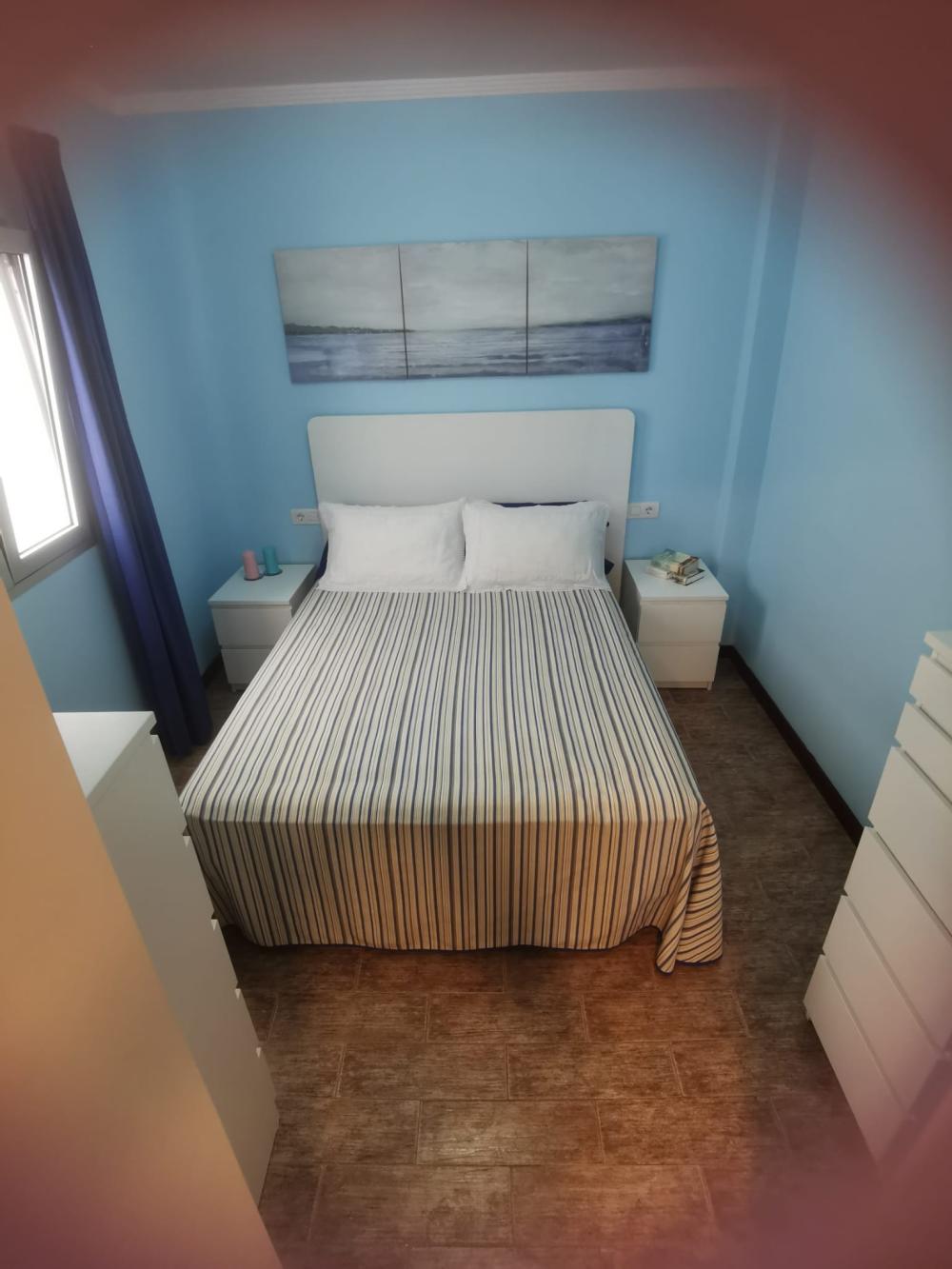  te koop appartement Guanarterme Palmas De Gran Canaria (Las) 9