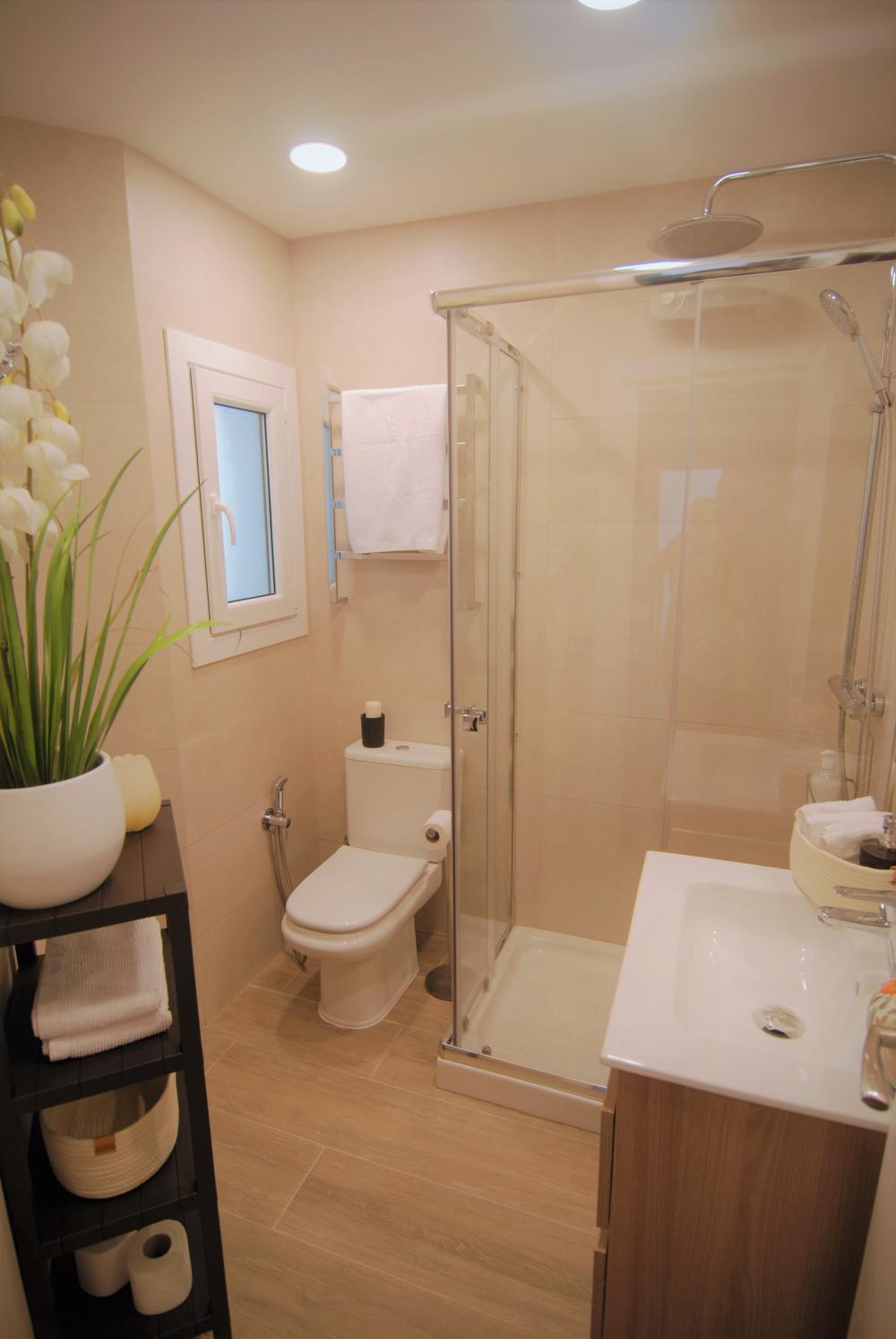  te koop appartement Eixample-Dreta De L'eixample 08037 Barcelonès 23