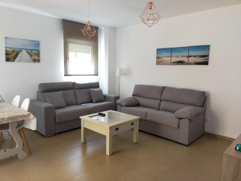  te koop appartement Punta Del Moral Costa Occidental 2