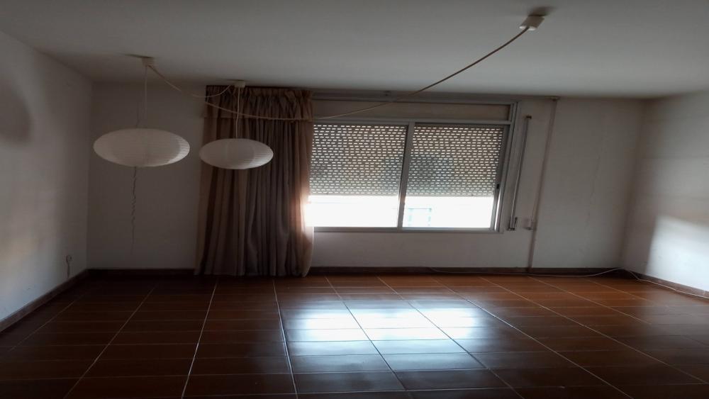  te koop appartement Vilanova I La Geltrú Garraf 6
