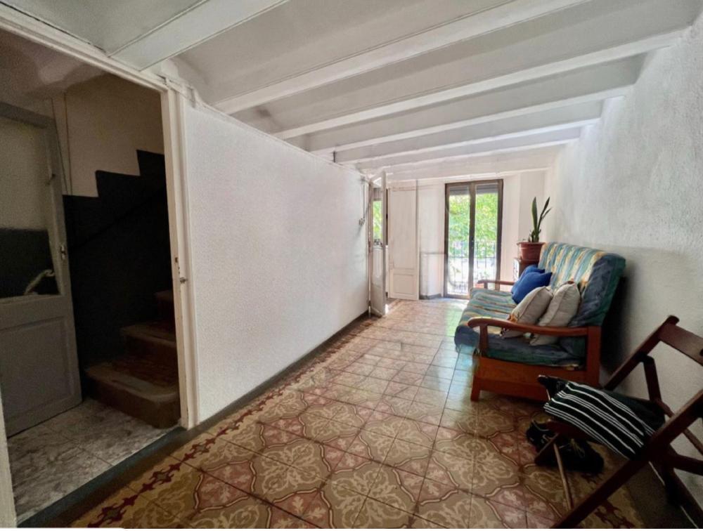  te koop huis Part Alta Tarragonès 8