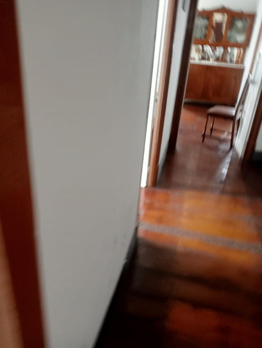  te koop huis San Claudio Ortegal 8