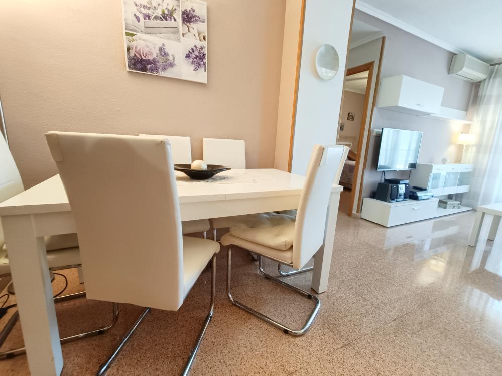  te koop appartement Santa Pola Baix Vinalopó 11