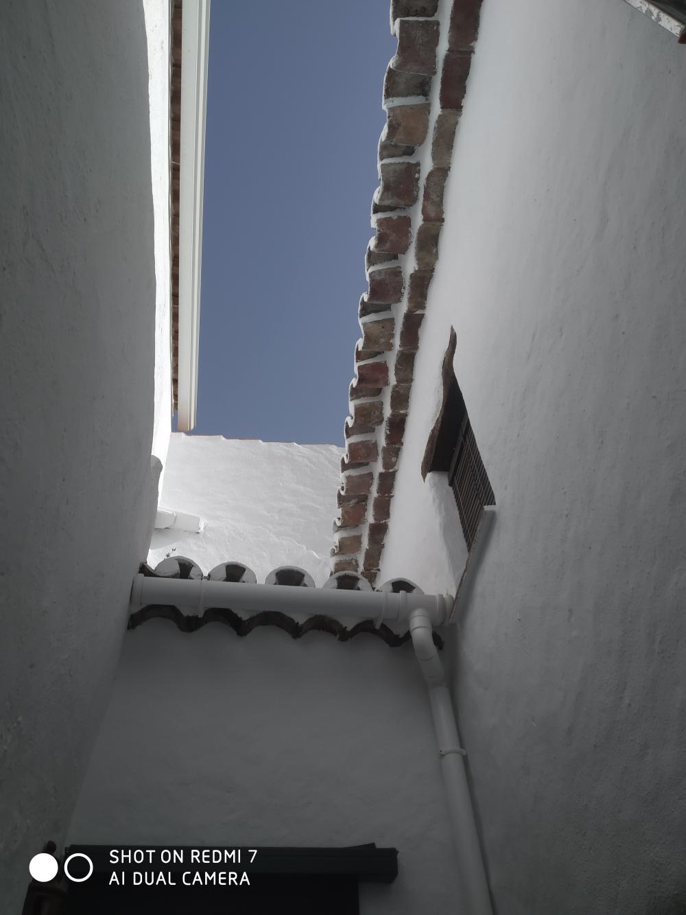  te koop huis Benadalid Serranía De Ronda 17