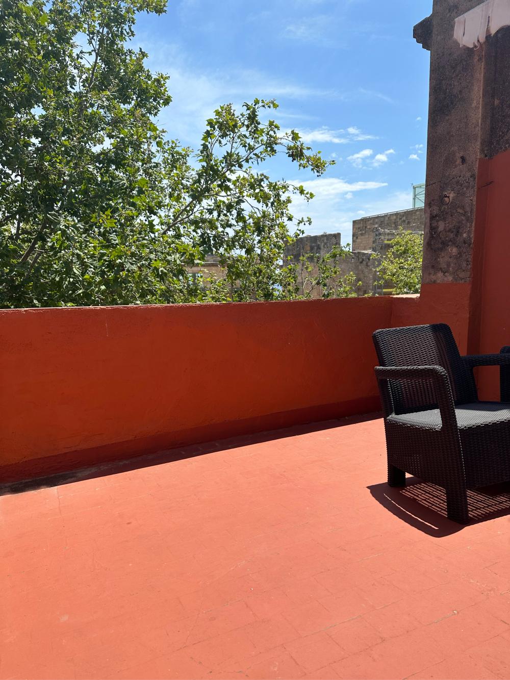  te koop huis Part Alta Tarragonès 18