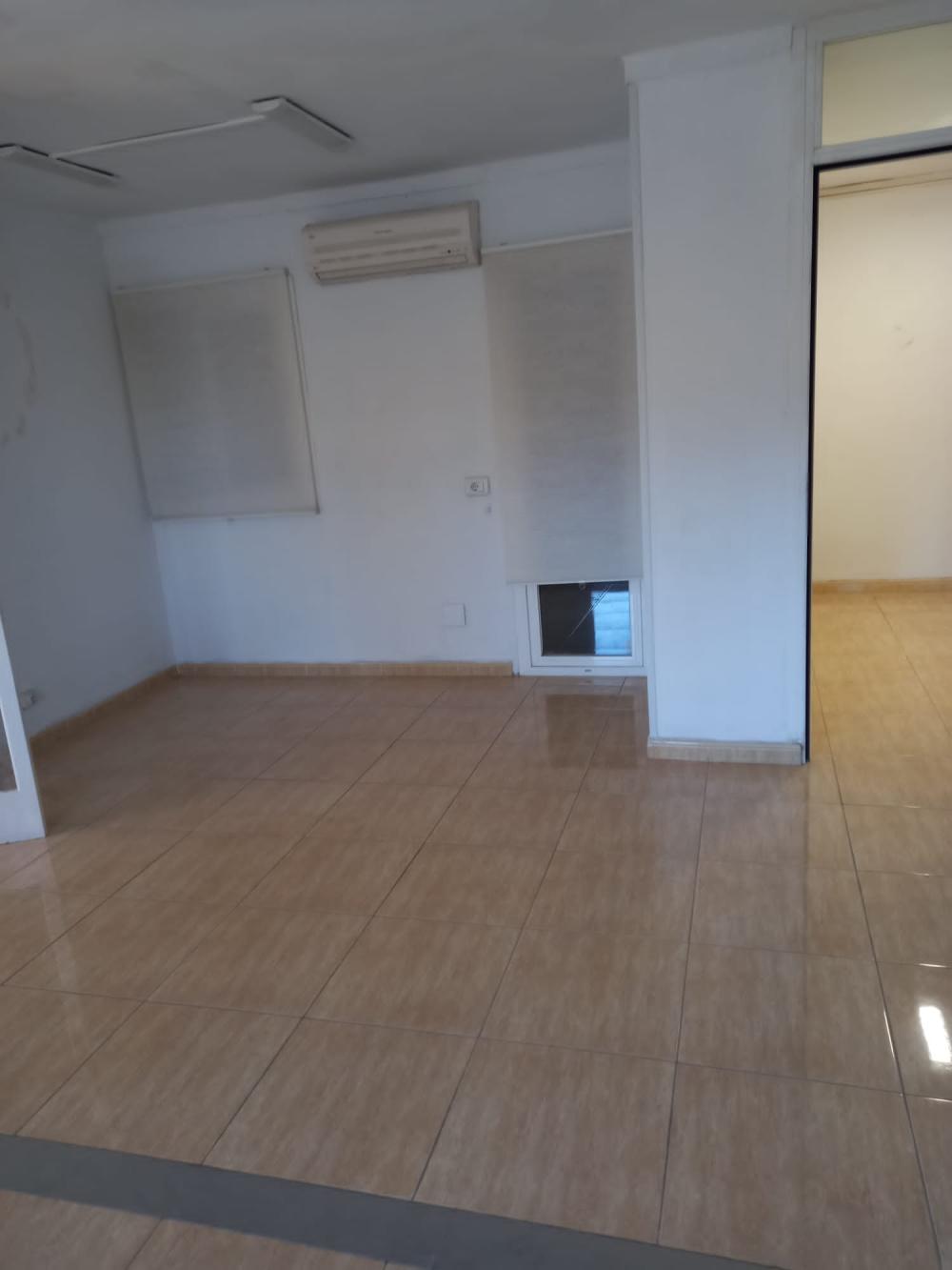  te koop appartement Tráfico-Polígono De Levante Palma 4