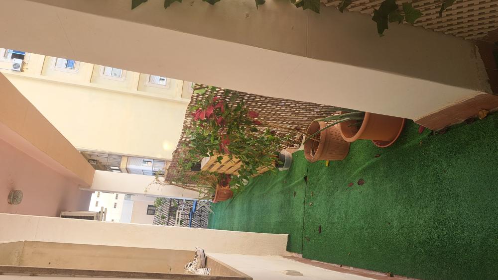  te koop appartement Oliveros-Altamira-Nueva Andalucía-Regiones Comarca Metropolitana De Almería 2