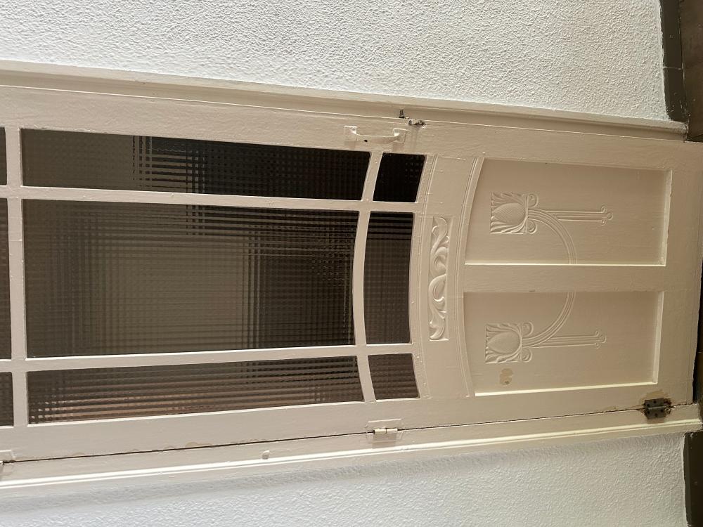  te koop huis Part Alta Tarragonès 12