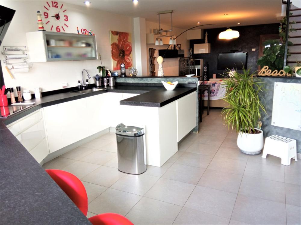  te koop twee-onder-een-kapwoning Campanet Raiguer 5