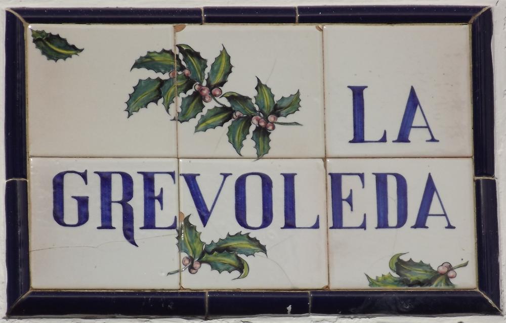  te koop huis Maçanet De Cabrenys Alt Empordà 2