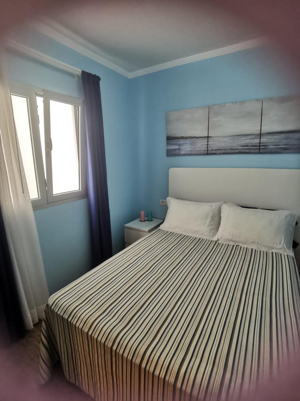  te koop appartement Guanarterme Palmas De Gran Canaria (Las) 6