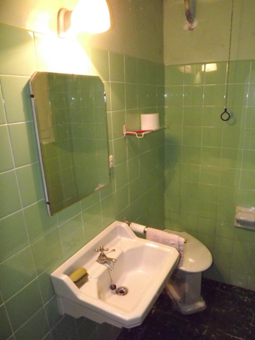  te koop huis Maçanet De Cabrenys Alt Empordà 30