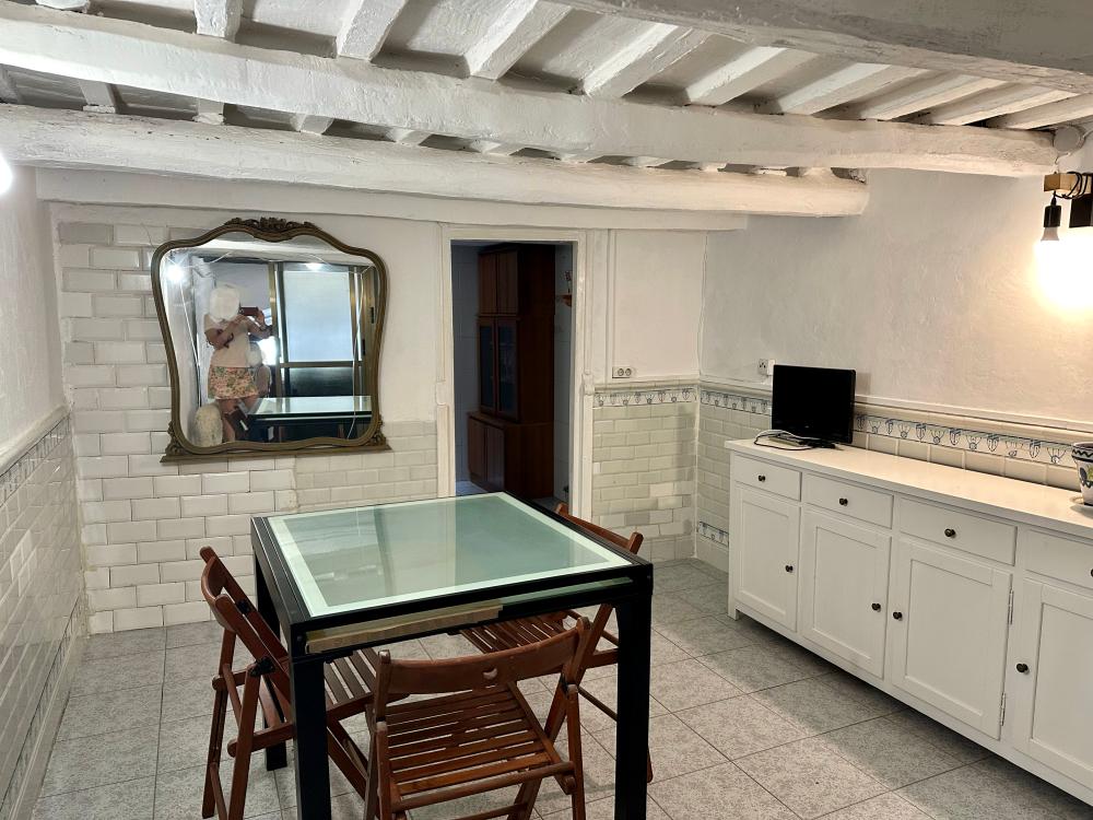  te koop huis Part Alta Tarragonès 7