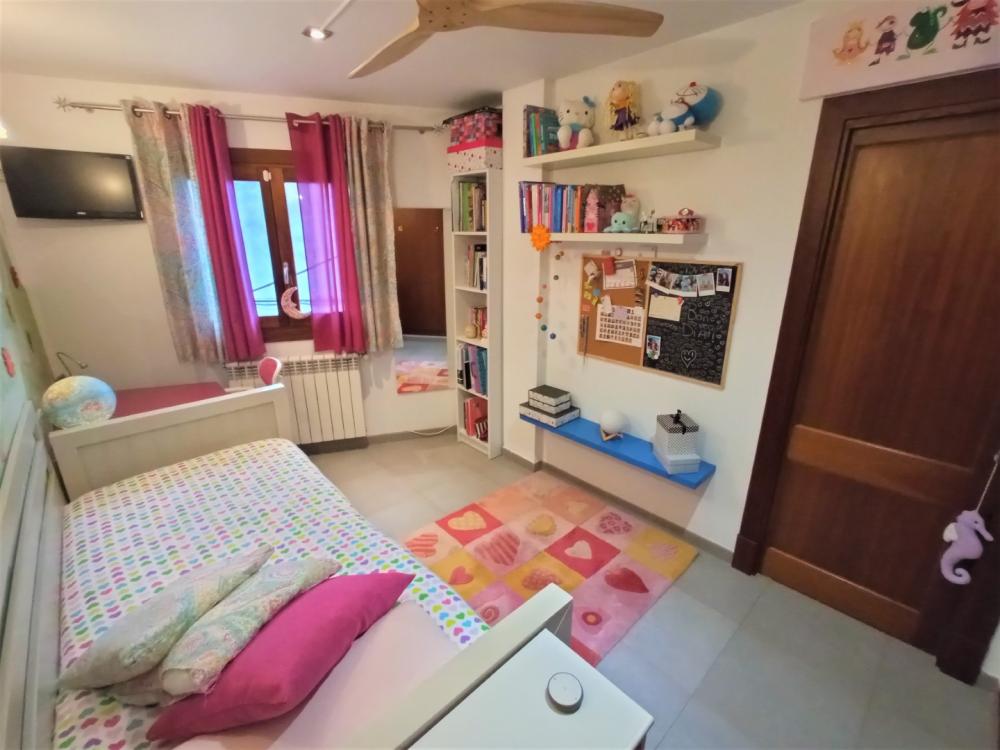  te koop twee-onder-een-kapwoning Campanet Raiguer 23