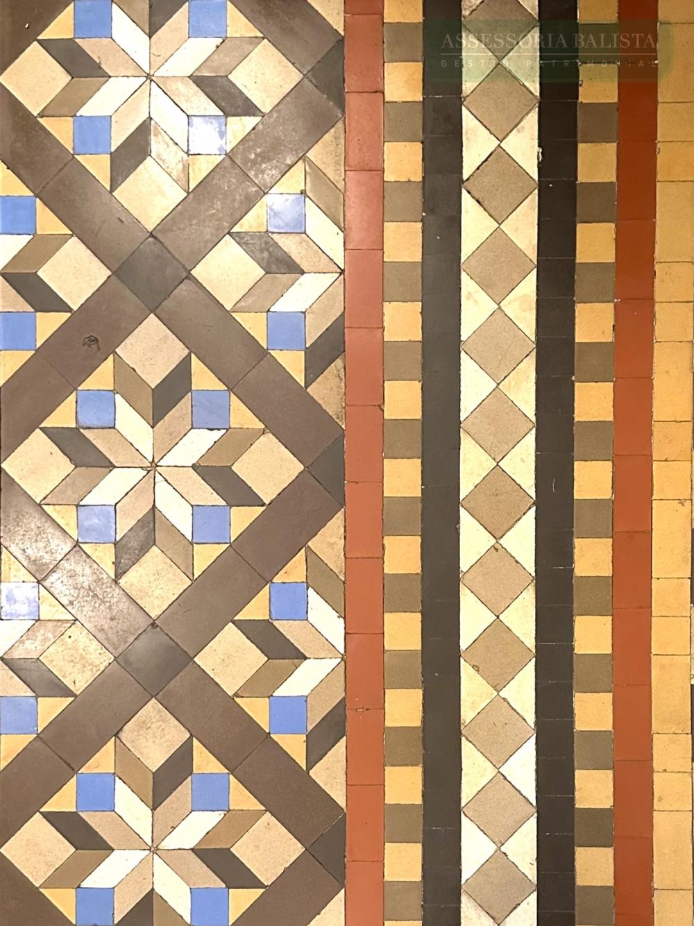  te koop appartement Ciutat Vella-Sant Pere-Santa Caterina-El Born Barcelonès 14