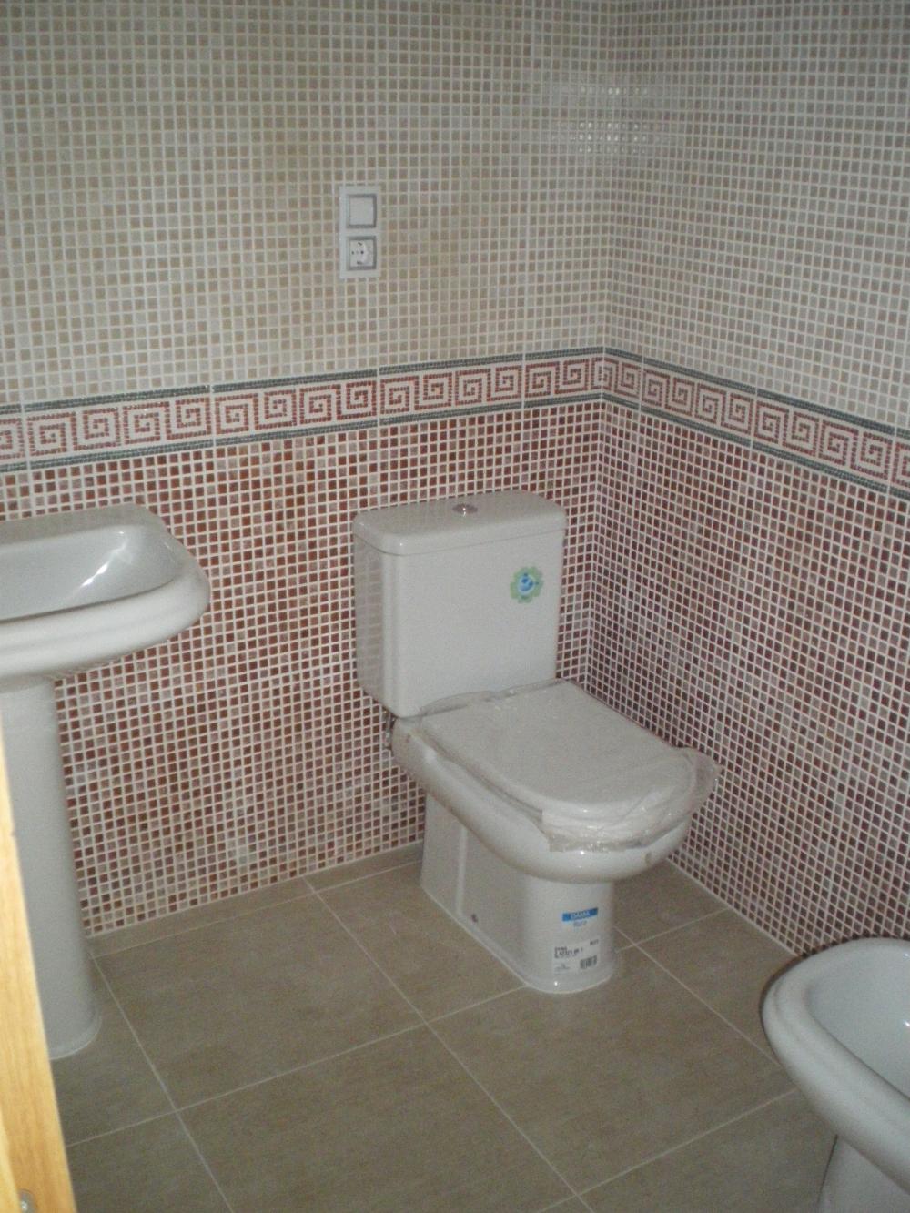  te koop huis Llaurí Ribera Baixa 12