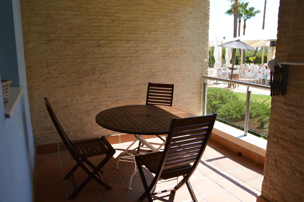  te koop appartement Punta Del Moral Costa Occidental 8