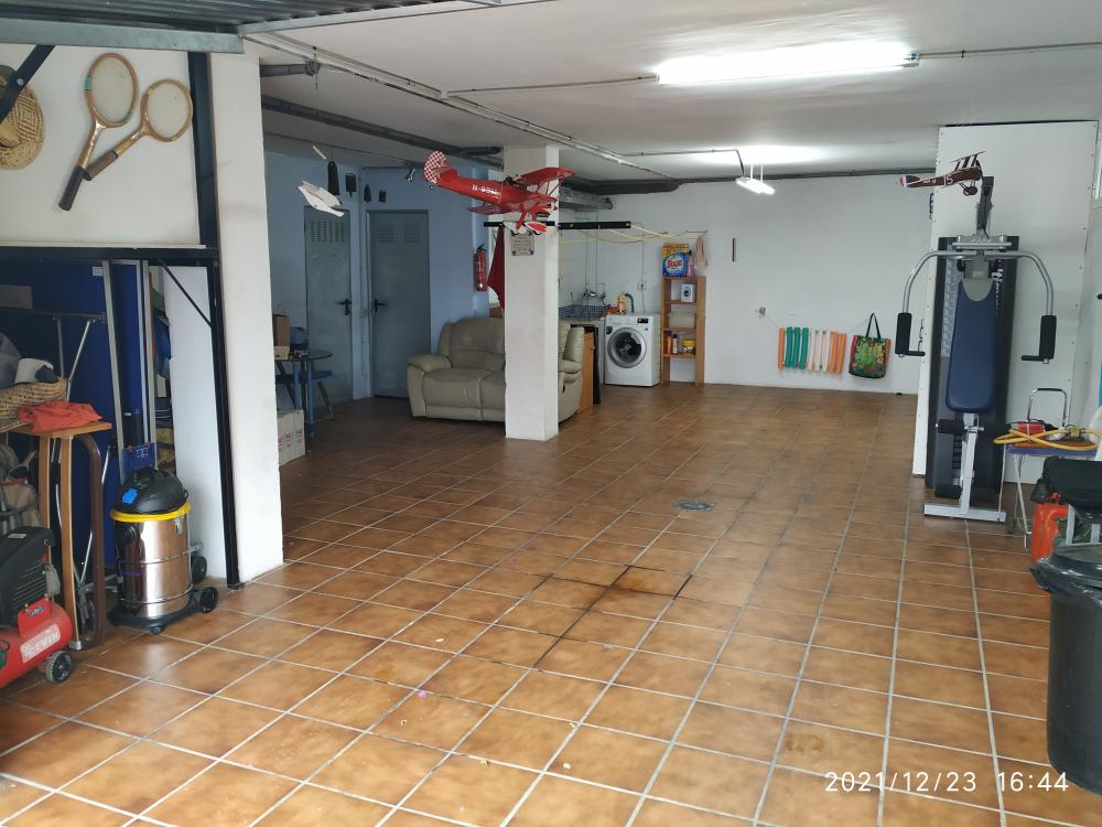 te koop villa Dúrcal Valle De Lecrín 6