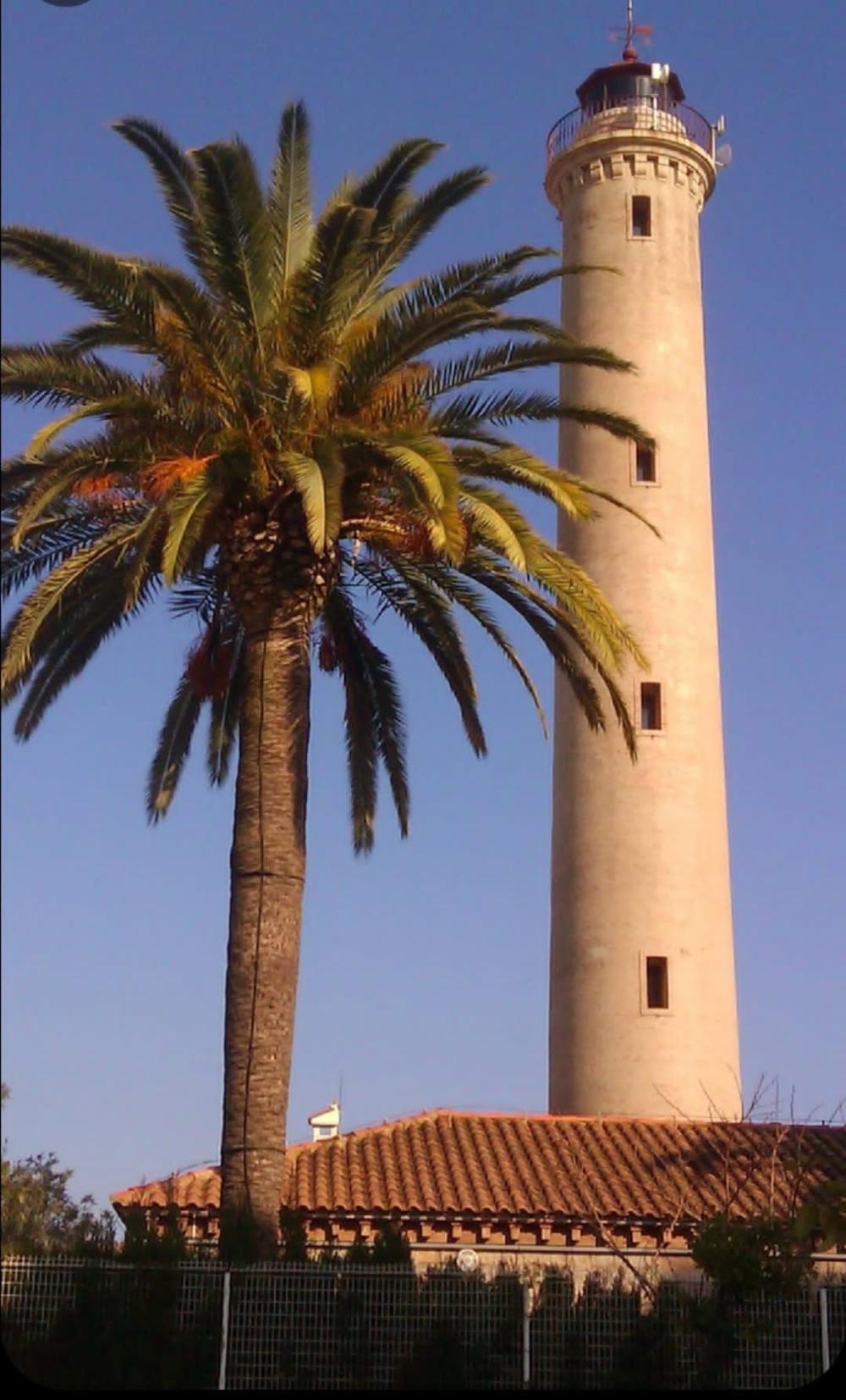  te koop appartement Canet D'en Berenguer Camp De Morvedre 22