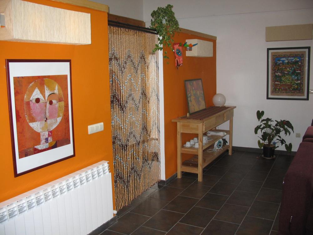  te koop hotel Obécuri Ebro 9