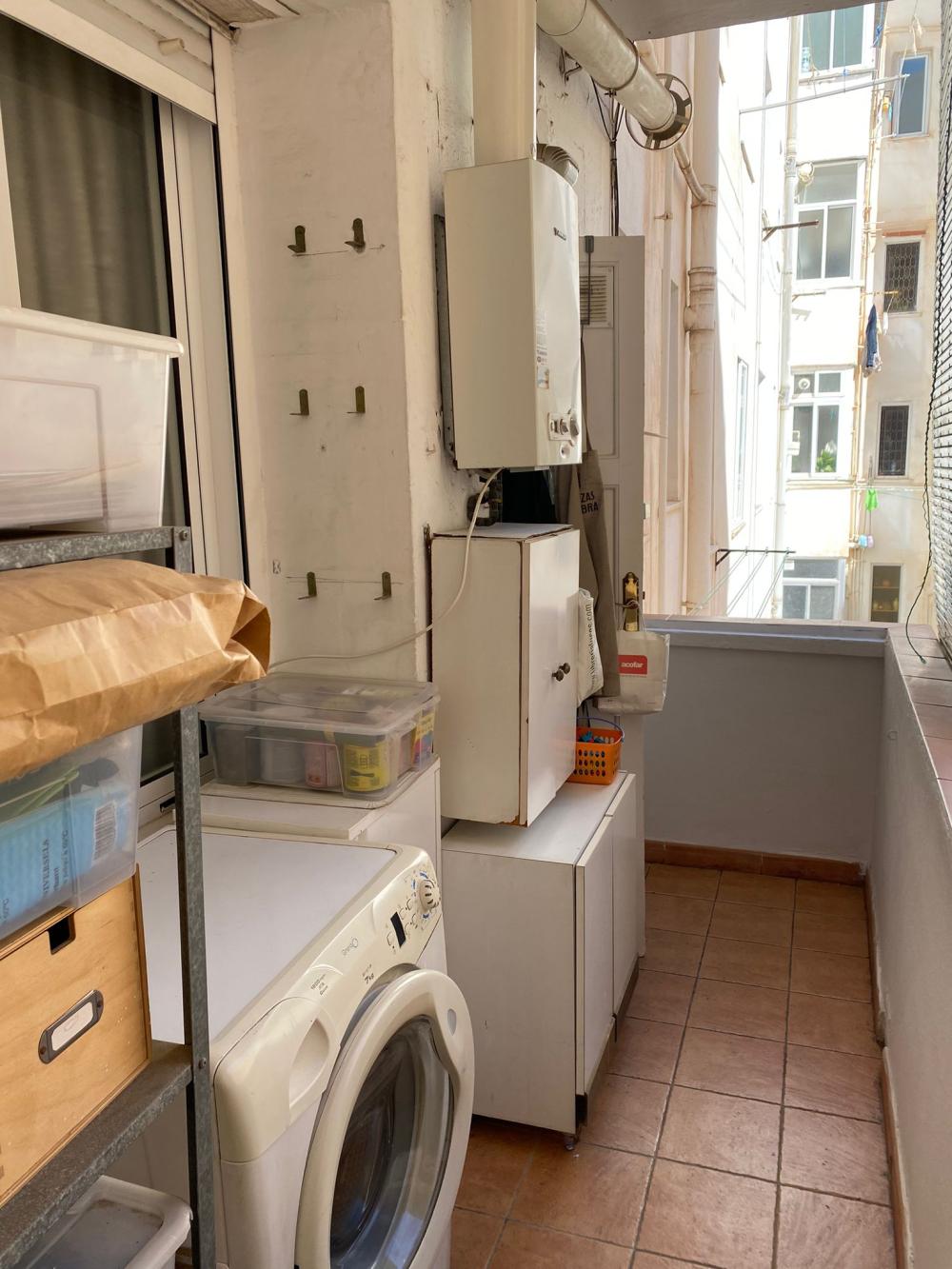  te koop appartement Málaga Este 29016 Málaga-Costa Del Sol 24